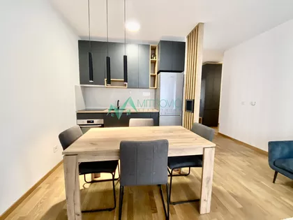 Novi Sad - Centar | 4zida.rs