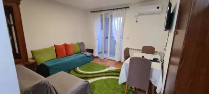 Milovana Vidakovića | 4zida.rs