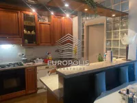Medaković 3, Zvezdara opština, Beograd | 4zida.rs