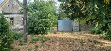 Lajoša Košuta 49 | 4zida.rs