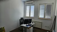 Kancelarija | 4zida