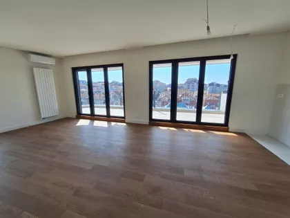 Đorđa Ognjanovića | 4zida.rs