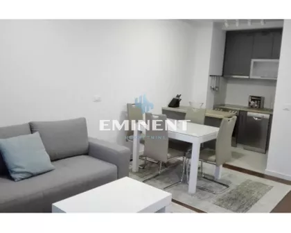 Jurija Gagarina | 4zida.rs