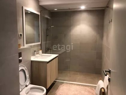 Hercegovačka | 4zida.rs