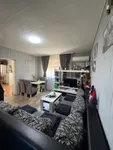 Beograd, Grocka opština, Grocka (mesto) | 4zida.rs | 4zida.rs