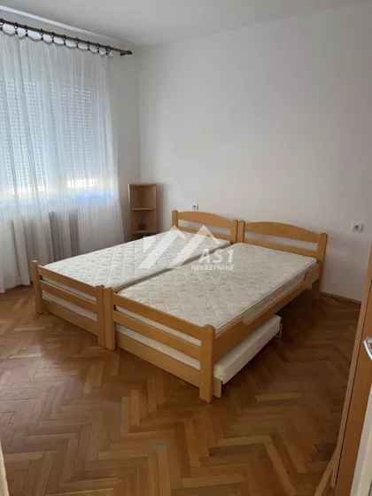 Miše Dimitrijevića | 4zida.rs