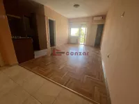 Centar 3, Gradske lokacije, Subotica | 4zida.rs