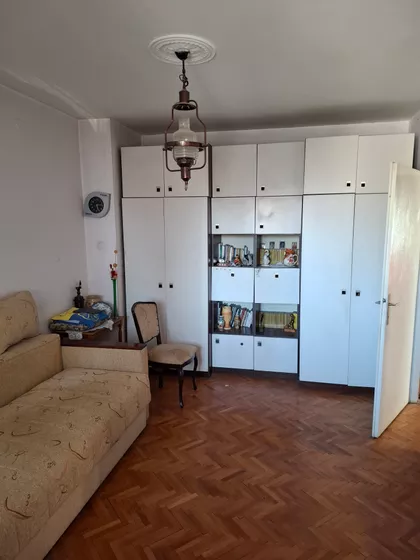 Gradske lokacije | 4zida.rs