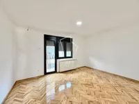 Leštane, Grocka opština, Beograd | 4zida.rs