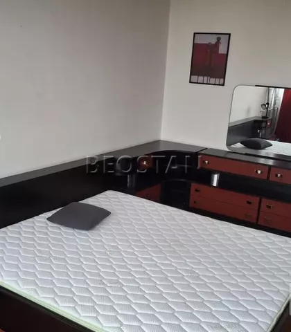 Blok 11c - Stari Merkator | 4zida.rs