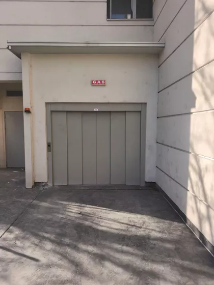 Cara Dušana 16 | 4zida.rs