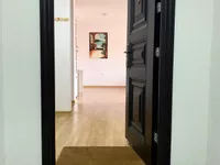 Gradske lokacije, Ruma | 4zida.rs