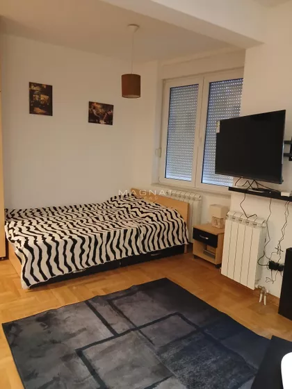 Hadži Melentijeva | 4zida.rs