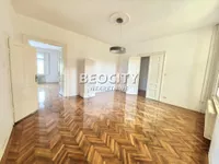 Kej, Stari Grad, Gradske lokacije, Novi Sad | 4zida.rs