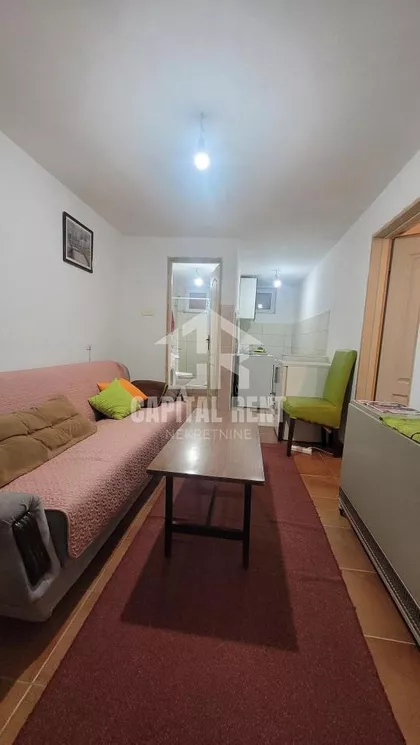 Požeška | 4zida.rs