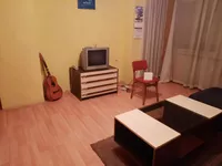 Novi Grad, Gradske lokacije, Subotica | 4zida.rs | 4zida.rs