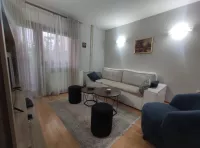 Nova Detelinara, Detelinara, Gradske lokacije, Novi Sad | 4zida.rs | 4zida.rs