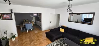 Ulica Mira | 4zida.rs