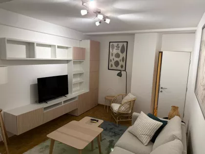 Otona Župančiča | 4zida.rs