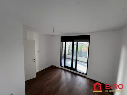Bulevar Evrope | 4zida.rs