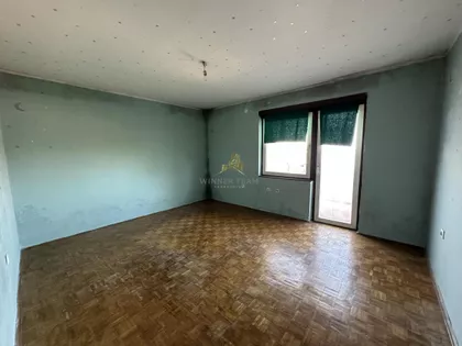 Gradske lokacije | 4zida.rs