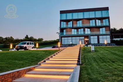 Petrovaradin | 4zida.rs