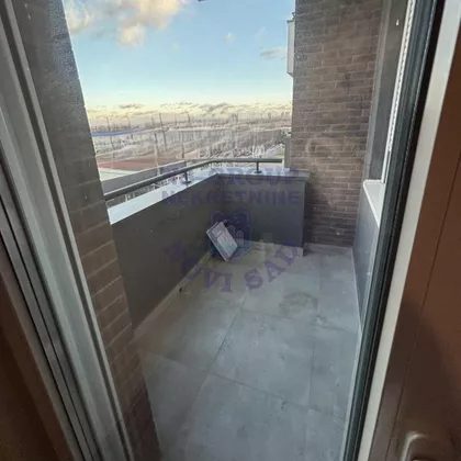 Avijatičarsko Naselje | 4zida.rs