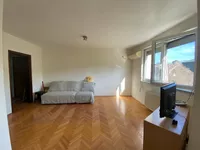 Beograd, Voždovac opština, TC Stadion | 4zida.rs | 4zida.rs