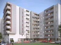 Niš, Gradske lokacije, Medijana | 4zida.rs | 4zida.rs