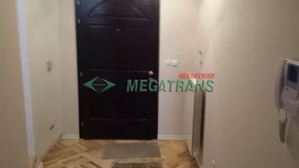 Đorđa Radojlovića | 4zida.rs