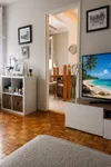 Beograd, Novi Beograd, Blok 11a | 4zida.rs | 4zida.rs