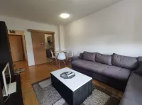 Novi Sad, Gradske lokacije, Adamovićevo Naselje, Cara Dušana | 4zida.rs | 4zida.rs