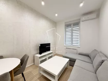 Hilandarska | 4zida.rs