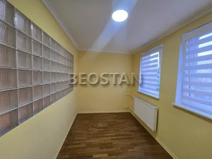 Antifasisticke Borbe | 4zida.rs