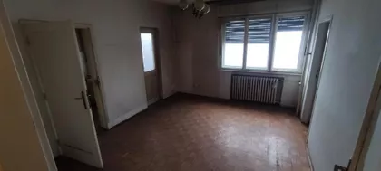 Vojvode Stepe | 4zida.rs