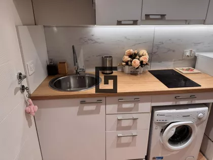 Toplička | 4zida.rs