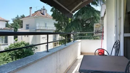 Bulevar Oslobođenja | 4zida.rs