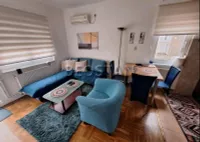 Mirijevo, Zvezdara opština, Beograd | 4zida.rs | 4zida.rs