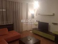 Novi Sad - Centar, Stari Grad, Gradske lokacije, Novi Sad | 4zida.rs