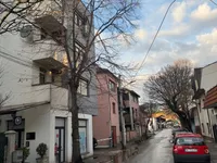 Centar, Medijana, Gradske lokacije, Niš | 4zida.rs