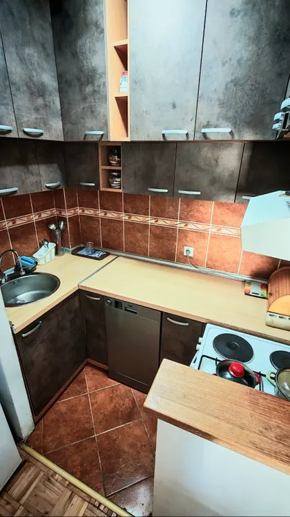 Gružanska | 4zida.rs