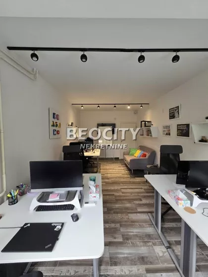 Studentska | 4zida.rs