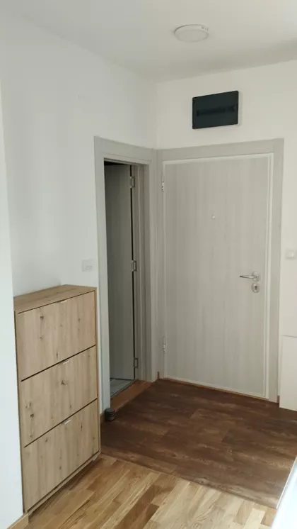 Novosadski put 172 d | 4zida.rs