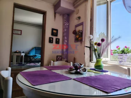 Baćevac | 4zida.rs