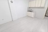 Grbavica, Gradske lokacije, Novi Sad | 4zida.rs | 4zida.rs