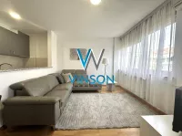 Novi Sad - Centar, Stari Grad, Gradske lokacije, Novi Sad | 4zida.rs | 4zida.rs