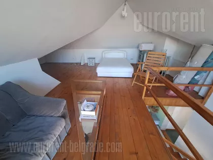 AUTOKOMANDA | 4zida.rs