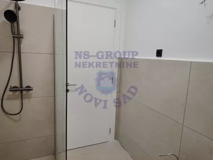 Stari Grad | 4zida.rs