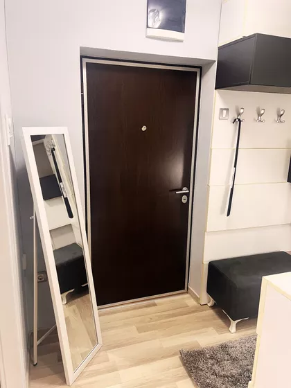 Kalvarija | 4zida.rs