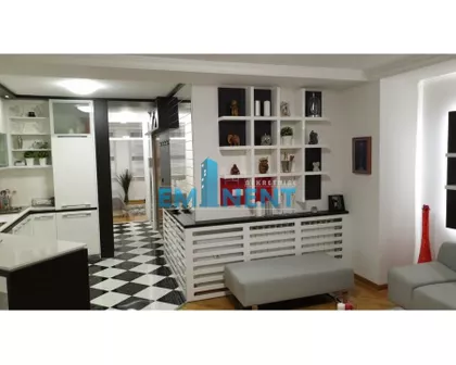 Gastona Gravijea | 4zida.rs
